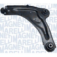 301181395500 MAGNETI MARELLI Ричаг незалежної підвіски колеса, подвеска колеса