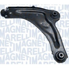301181395500 MAGNETI MARELLI Ричаг незалежної підвіски колеса, подвеска колеса