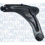 301181395500 MAGNETI MARELLI Ричаг незалежної підвіски колеса, подвеска колеса