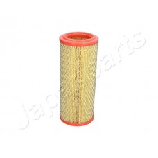 FA-0220JM JAPANPARTS Повітряний фільтр