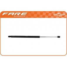 34114 FARE SA Газова пружина кришка багажника