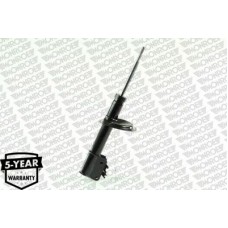 V4203 MONROE Амортизатор