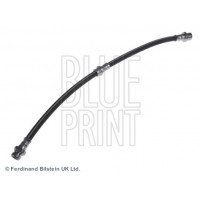 ADC45346 BLUE PRINT Гальмівний шланг