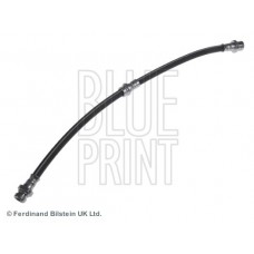 ADC45346 BLUE PRINT Гальмівний шланг