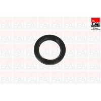 OS1517A FAI AutoParts Ущільнювальне кільце колінчастий вал