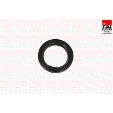OS1517A FAI AutoParts Ущільнювальне кільце колінчастий вал