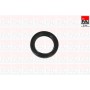 OS1517A FAI AutoParts Ущільнювальне кільце колінчастий вал