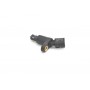 0 986 594 004 BOSCH Датчик частота обертання колеса
