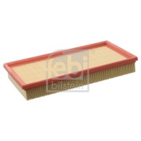 24778 FEBI BILSTEIN Повітряний фільтр