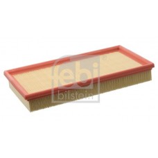 24778 FEBI BILSTEIN Повітряний фільтр