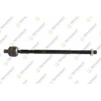 R-715 TEKNOROT Осьовий шарнір рульова тяга