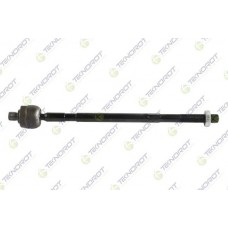 R-715 TEKNOROT Осьовий шарнір рульова тяга