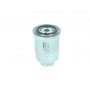 0 986 450 508 BOSCH Паливний фільтр