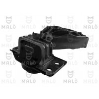 184327 AKRON-MALÒ Підвіска двигун