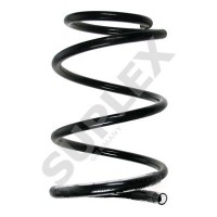 32047 SUPLEX Пружина ходової частини