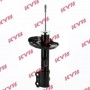 3330093 KYB Амортизатор