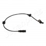 ABS-461 JAPANPARTS Датчик частота обертання колеса