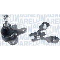 301191619990 MAGNETI MARELLI Болт кріплення важіль
