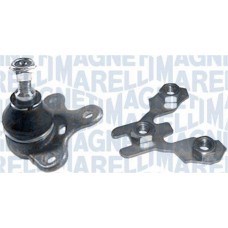 301191619990 MAGNETI MARELLI Болт кріплення важіль