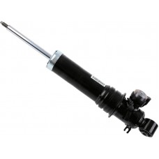 319 025 SACHS Амортизатор