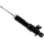 319 025 SACHS Амортизатор
