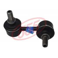 SL-7820R 555 Тяга стійка стабілізатор