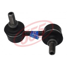SL-7820R 555 Тяга стійка стабілізатор