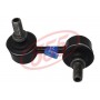 SL-7820R 555 Тяга стійка стабілізатор
