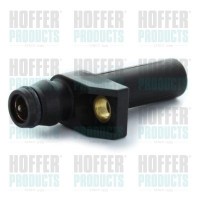 7517395 HOFFER Датчик імпульсів