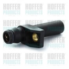7517395 HOFFER Датчик імпульсів