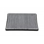 SC-9502C KAVO PARTS Фільтр повітря у внутрішньому просторі