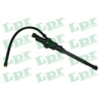 2417 LPR Головний циліндр система зчеплення