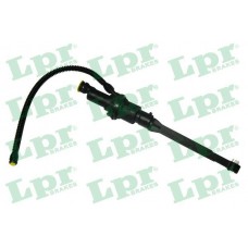 2417 LPR Головний циліндр система зчеплення