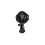 SSA-10384 KAVO PARTS Амортизатор