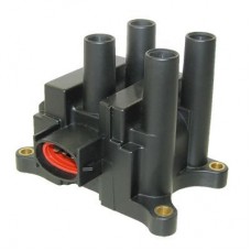 GC4029 GAUSS Котушка запалювання