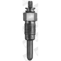GV631 BorgWarner (BERU) Свічка розжарювання