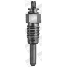 GV631 BorgWarner (BERU) Свічка розжарювання