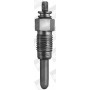 GV631 BorgWarner (BERU) Свічка розжарювання