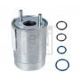 108737 FEBI BILSTEIN Паливний фільтр