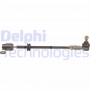 TL426 DELPHI Поперечна рульова тяга