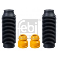 108942 FEBI BILSTEIN Пилозахисний комплект амортизатор
