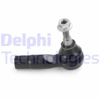 TA5979 DELPHI Наконечник поперечної кермової тяги