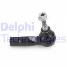 TA5979 DELPHI Наконечник поперечної кермової тяги