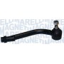 301191604620 MAGNETI MARELLI Наконечник поперечної кермової тяги