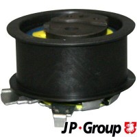 1112203100 JP GROUP Натяжний ролик ремінь ГРМ