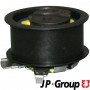 1112203100 JP GROUP Натяжний ролик ремінь ГРМ