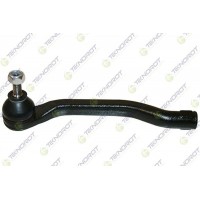 R-672 TEKNOROT Наконечник поперечної кермової тяги