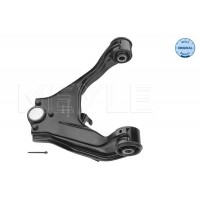 32-16 050 0079 MEYLE Ричаг незалежної підвіски колеса, подвеска колеса