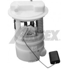 E10645M AIRTEX Елемент системи живлення