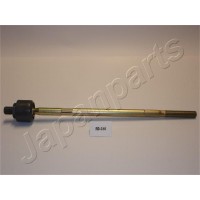 RD-310 JAPANPARTS Осьовий шарнір рульова тяга
